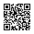 QR kód na túto stránku bratislava.oma.sk u prazska 6