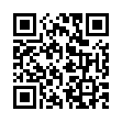 QR kód na túto stránku bratislava.oma.sk u presovska