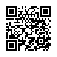 QR kód na túto stránku bratislava.oma.sk u presovska 28