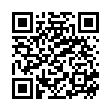 QR kód na túto stránku bratislava.oma.sk u pri-ciernom-lese