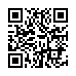 QR kód na túto stránku bratislava.oma.sk u pri-dynamitke 11