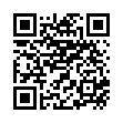 QR kód na túto stránku bratislava.oma.sk u pri-gastanovej-aleji 8