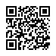QR kód na túto stránku bratislava.oma.sk u pri-hradzi 1B