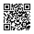 QR kód na túto stránku bratislava.oma.sk u pri-hradzi 35