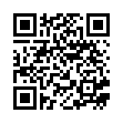 QR kód na túto stránku bratislava.oma.sk u pri-hradzi 43