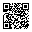 QR kód na túto stránku bratislava.oma.sk u pri-hradzi 6