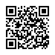 QR kód na túto stránku bratislava.oma.sk u pri-hrubej-luke 19