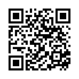 QR kód na túto stránku bratislava.oma.sk u pri-hrubej-luke 21