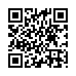 QR kód na túto stránku bratislava.oma.sk u pri-koliske