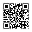QR kód na túto stránku bratislava.oma.sk u pri-koliske 3