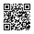 QR kód na túto stránku bratislava.oma.sk u pri-krizi 40