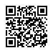 QR kód na túto stránku bratislava.oma.sk u pri-lesostepi 1