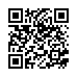 QR kód na túto stránku bratislava.oma.sk u pri-letisku 1