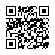 QR kód na túto stránku bratislava.oma.sk u pri-majeri 10
