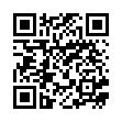 QR kód na túto stránku bratislava.oma.sk u pri-majeri 20
