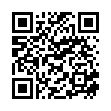 QR kód na túto stránku bratislava.oma.sk u pri-majeri 7