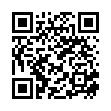 QR kód na túto stránku bratislava.oma.sk u pri-mlyne 10