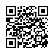 QR kód na túto stránku bratislava.oma.sk u pri-mlyne 16