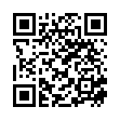 QR kód na túto stránku bratislava.oma.sk u pri-mlyne 18