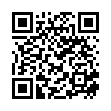 QR kód na túto stránku bratislava.oma.sk u pri-mlyne 24