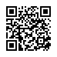 QR kód na túto stránku bratislava.oma.sk u pri-mlyne 26