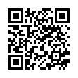 QR kód na túto stránku bratislava.oma.sk u pri-mlyne 26B