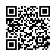 QR kód na túto stránku bratislava.oma.sk u pri-mlyne 28
