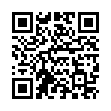 QR kód na túto stránku bratislava.oma.sk u pri-mlyne 30