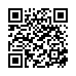 QR kód na túto stránku bratislava.oma.sk u pri-mlyne 39