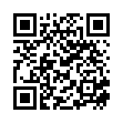 QR kód na túto stránku bratislava.oma.sk u pri-mlyne 45