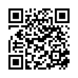 QR kód na túto stránku bratislava.oma.sk u pri-mlyne 47