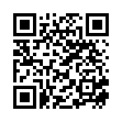 QR kód na túto stránku bratislava.oma.sk u pri-mlyne 81