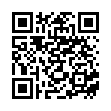 QR kód na túto stránku bratislava.oma.sk u pri-pastierni 6