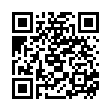 QR kód na túto stránku bratislava.oma.sk u pri-pieskovom-hone