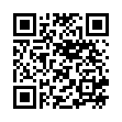 QR kód na túto stránku https://bratislava.oma.sk/u/pri-rure