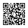 QR kód na túto stránku bratislava.oma.sk u pri-sajbach
