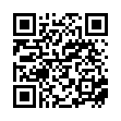 QR kód na túto stránku bratislava.oma.sk u pri-sajbach 10