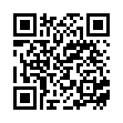 QR kód na túto stránku bratislava.oma.sk u pri-sajbach 14B