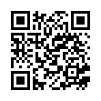 QR kód na túto stránku bratislava.oma.sk u pri-sajbach 9