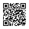 QR kód na túto stránku bratislava.oma.sk u pri-sanci 1