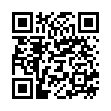 QR kód na túto stránku bratislava.oma.sk u pri-sanci 5