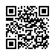 QR kód na túto stránku bratislava.oma.sk u pri-smaltovni 3603_4