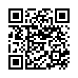 QR kód na túto stránku bratislava.oma.sk u pri-starej-pracharni 12