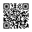 QR kód na túto stránku bratislava.oma.sk u pri-starej-pracharni 14