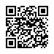 QR kód na túto stránku bratislava.oma.sk u pri-starej-pracharni 18