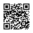 QR kód na túto stránku bratislava.oma.sk u pri-starej-pracharni 2