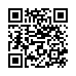 QR kód na túto stránku bratislava.oma.sk u pri-starom-letisku 3D