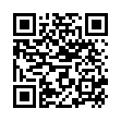 QR kód na túto stránku bratislava.oma.sk u pri-starom-letisku 7