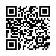 QR kód na túto stránku bratislava.oma.sk u pri-struhe 11