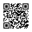 QR kód na túto stránku bratislava.oma.sk u pri-struhe 14